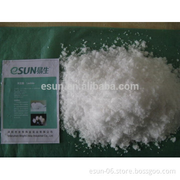 High Purity Lactide,Raw Material,Factory Price